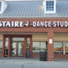 Fred Astaire Dance Studios of Greenfield gallery