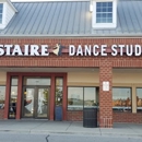 Fred Astaire Dance Studios of Greenfield - Ballrooms