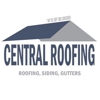 Central Roofing of Mattoon gallery