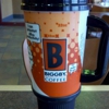 Biggby Coffee gallery