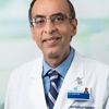 Ajay Kumar, MD gallery