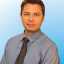 Dr. Hanno Ackbari, DC - Chiropractors & Chiropractic Services