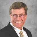 John T Orcutt Law Office - Attorneys