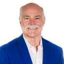 Dr. Seth Johnson, DO - Physicians & Surgeons, Family Medicine & General Practice