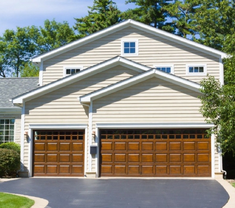 Your Garage Door Guys - Simi Valley, CA