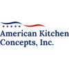 American Kitchen Concepts, Inc. gallery