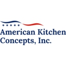 American Kitchen Concepts, Inc. - Kitchen Planning & Remodeling Service