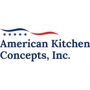 American Kitchen Concepts, Inc.