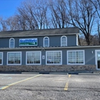 HealthWorks Rehab & Fitness - Cheat Lake