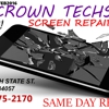 Crown Techs Electronics gallery