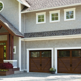 Gutwein Quality Doors - Fairbury, IL