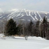 Okemo Mountain Resort gallery