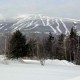 Okemo Mountain Resort