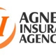 Agnew Insurance Agency