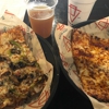 City Slice Pizza and Pints gallery