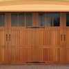 Garage Door & Opener Repairs gallery