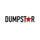 DumpStar - Garbage Disposal Equipment Industrial & Commercial