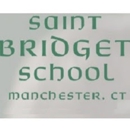 Saint Bridget School - Private Schools (K-12)