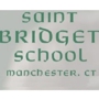 Saint Bridget School