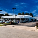 Hendrick Volvo of Kansas City - New Car Dealers