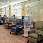 ARA-Green Oaks Dialysis Center