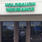 Holobaugh Insurance