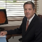 Alan Margherio, MD