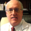 Robert Timothy Busey, DDS - Dentists