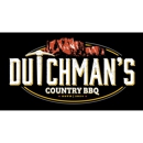 Dutchman's Country BBQ