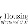 Infinity Housing Solutions, Inc. gallery