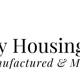 Infinity Housing Solutions, Inc.