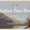 Skelton Law Firm gallery