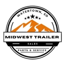Midwest Trailer Sales - Truck Trailers