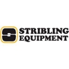 Stribling Equipment gallery