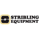 Stribling Equipment - Tractor Dealers
