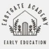 EastGate Academy gallery