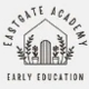 EastGate Academy