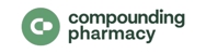 Keperra Compounding Pharmacy - Community Health Centres & Services