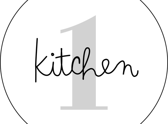 1 Kitchen - West Hollywood, CA