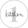 1 Kitchen