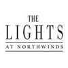 The Lights at Northwinds gallery