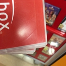 Redbox - Video Rental & Sales