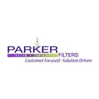 Parker Sales & Service