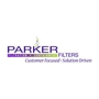 Parker Sales & Service