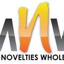 Mike's Novelties Wholesale - Vape Shops & Electronic Cigarettes
