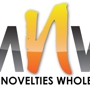 Mike's Novelties Wholesale