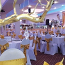 Liberty Palace - Banquet Halls & Reception Facilities