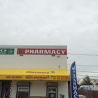 Alpha Pharmacy