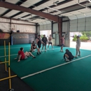 Adrenaline Sports and Fitness