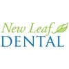 New Leaf Dental: Sonya Moesle, DDS gallery